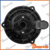 Pulseur d'air habitacle pour HYUNDAI | EWN-HY-011, 971131P000